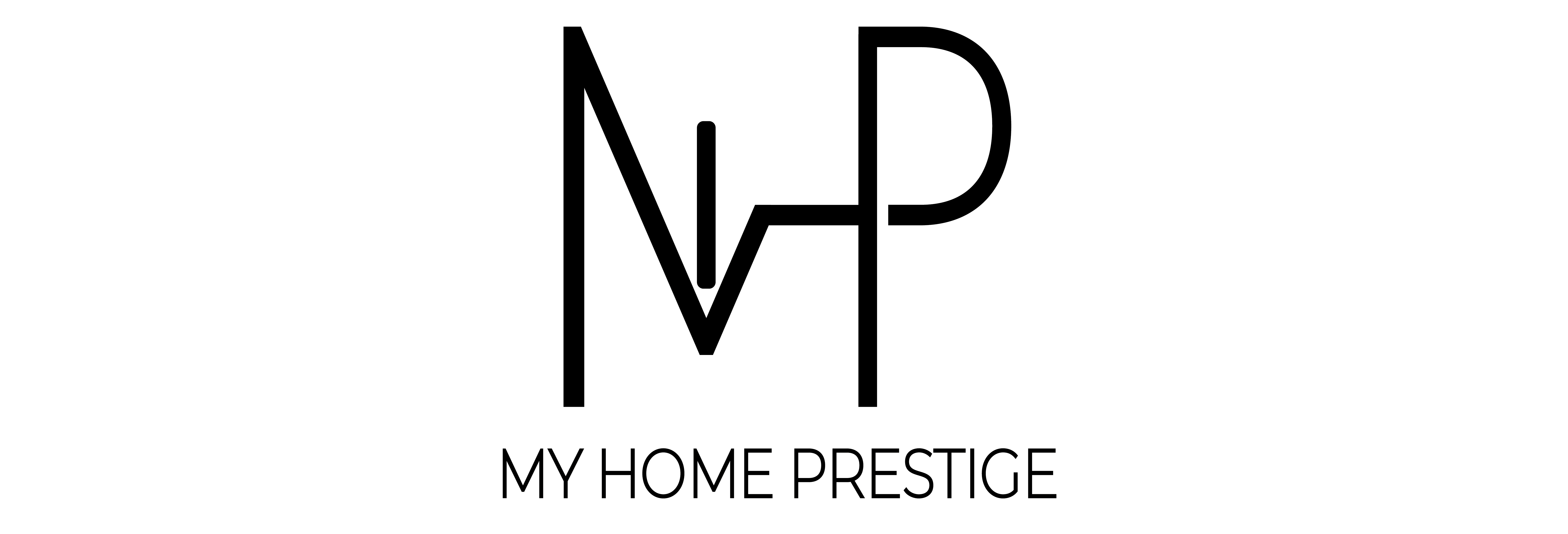 My Home Prestige